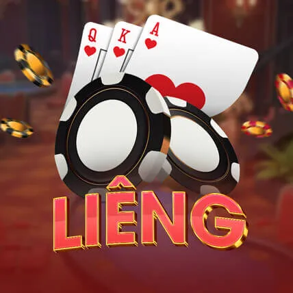 bài liêng