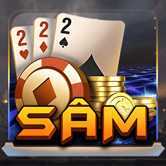 bai-sam