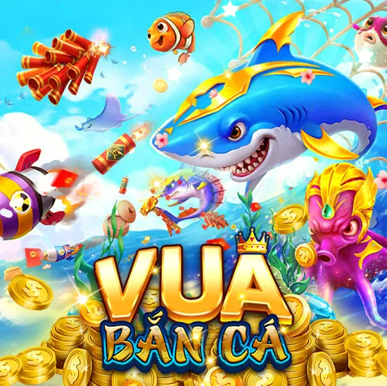 vua_ban_ca