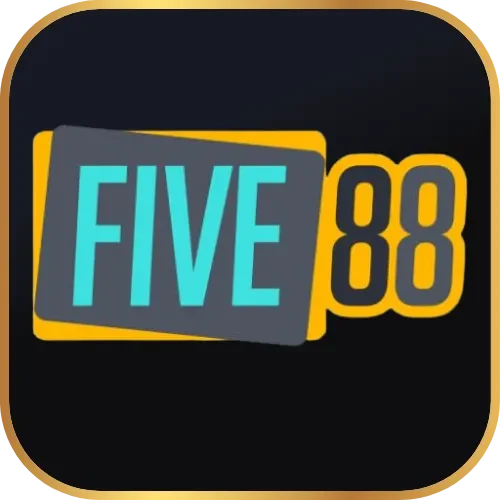 nổ hũ five88