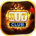 nổ hũ hitclub