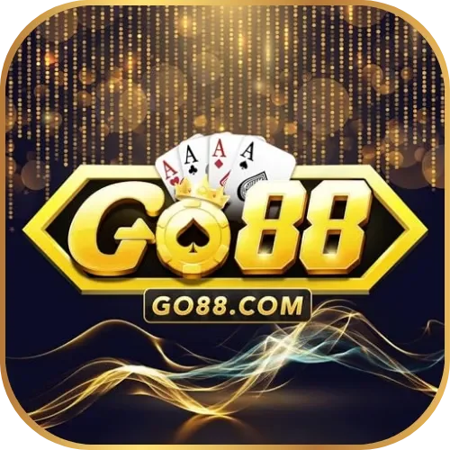 nohu go88
