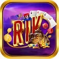 nổ hũ rikvip